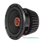 JBL Stadium 1024 10" 250MM High-performance Car Audio Subwoofers