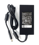 Dell 180W Ac Adapter 03XYY8 047RW6 - Gold Choice