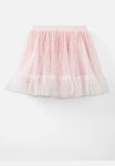 Cotton On Trixiebelle Dress Up Skirt - Ballerina sparkle