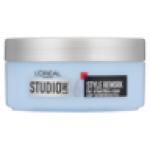 Paris Studio Line Style Rework Wax 150ML
