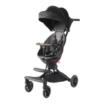 4AKID Standard-high-rider-trend-stroller