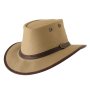 Packer Sand 407 - XXL