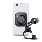 Bike Bundle Universal Interface Spc+