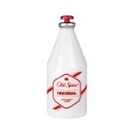 Old Spice After Shave 100ML - Original