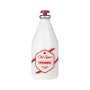 Old Spice After Shave 100ML - Original