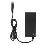 Poslab MP5000 Power ADAPTER-PL-MP5000 Adapter