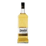 El Jimador Reposado Tequila 750ML