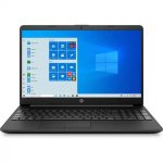 Hp 250 G9 15.6 N4500 Celeron 4 256 WIN11