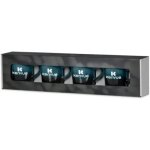Andy Cartwright Hazyview Gift Set