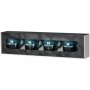 Andy Cartwright Hazyview Gift Set
