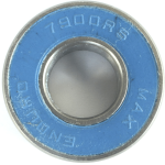 - Bearing 7900RS Max ABEC3