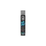 Hair Spray 400ML