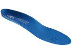Bontrager Inform Biodynamic High Arch Insoles - High Arch Shoe Sizes 46 48