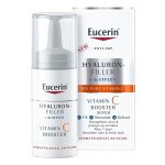 Eucerin Hyaluron Filler Vita C Bst 8ML