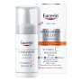 Eucerin Hyaluron Filler Vitamin C Booster 8ML