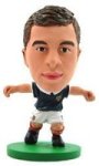 Soccerstarz Figure - Scotland James Forrest - Home Kit