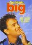 Big DVD