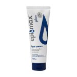 Epimax Epi-max Nourishing Foot Therapy Foot Cream 125G