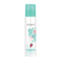 Revlon Pink Happiness Infinite Dream Perfumed Body Spray 90ML