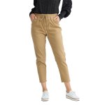 Brave & True Wayfarer Pants