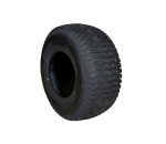 John Deere Tire D100 E100 L100 Tractor Mower