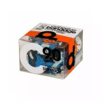 Cohesive Bandage Compression Wrap Tape 50MM X 9M Assorted Colours - Blue Camo