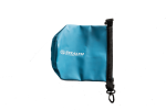 Stealth Dry Bag 10L