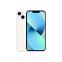 Apple Iphone 13 128GB - Starlight Better
