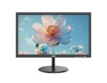 JVC 21.5 Va Monitor 75HZ Full HD HDMI & Vga LTMN22260