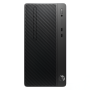 HP Certified Pre-owned Desktop Pro A Mt - Amd Ryzen 3 Pro 16GB RAM 512SSD