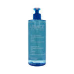 Eau Thermale Extra-rich Dermatological Gel 500ML