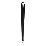 Simple Lanyard