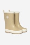 BOYS Rainboots - 2 Stone