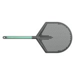 Pizza Pro Placement Peel - Medium 30CM