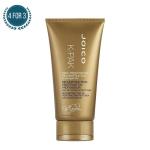 K-pak Deep Penetrating Reconstructor 150ML
