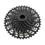 Sram Cassette PG-1130 11-42 11SPD