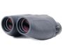 Compact Binoculars 10X25 1000M