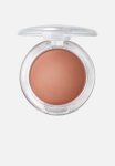 MAC Glow Play Cushiony Blush - True Harmony