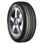 Dunlop 185/60R14 SP560 86H Tyre