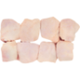 Chicken Thighs Per Kg