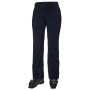 Women's Legendary Insulated Ski Pants - 990 Black / XL