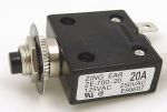 Thermal Circuit Breaker ST-2 - 40 Amp