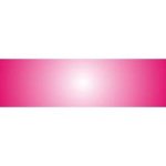 Acrylicos Vallejo Vallejo - Premium Airbrush Paint - 60ML - Candy Magenta Transparent