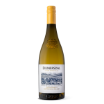 Diemersdal Winter Ferment Sauvignon Blanc 2025 - Diemersdal
