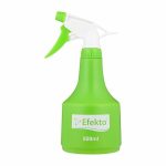 Efekto Wonder Garden Sprayer Trigger 500ML