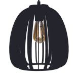 OV2 Pendant