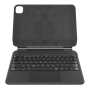 Belkin Keyboard Case With Magnetic Stand For Ipad Air 10.9 & Ipad Pro 11