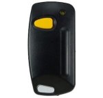 Mtq 1 Button Tx Code Hop 433MHZ Copy
