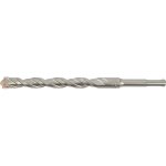 Alpen Sds Plus 210 X150 16.0 Mm Hammer Bit Plastic Wallet ALP82716