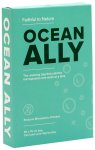 Faithful To Nature Ftn Ocean Ally - Washing Bag